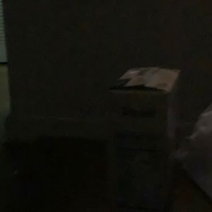 Meet your Posher, Alec